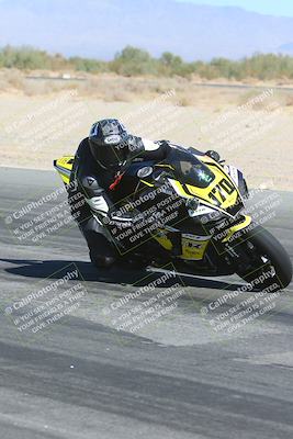 media/Oct-19-2024-CVMA (Sat) [[7df39c5a0d]]/Race 2-Amateur Formula Open/